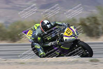 media/Oct-05-2025-CVMA (Sun) [[beeef4f201]]/Race 15-Amateur Formula Middleweight/